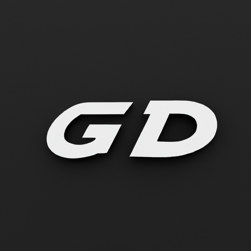 라이트필름 로고