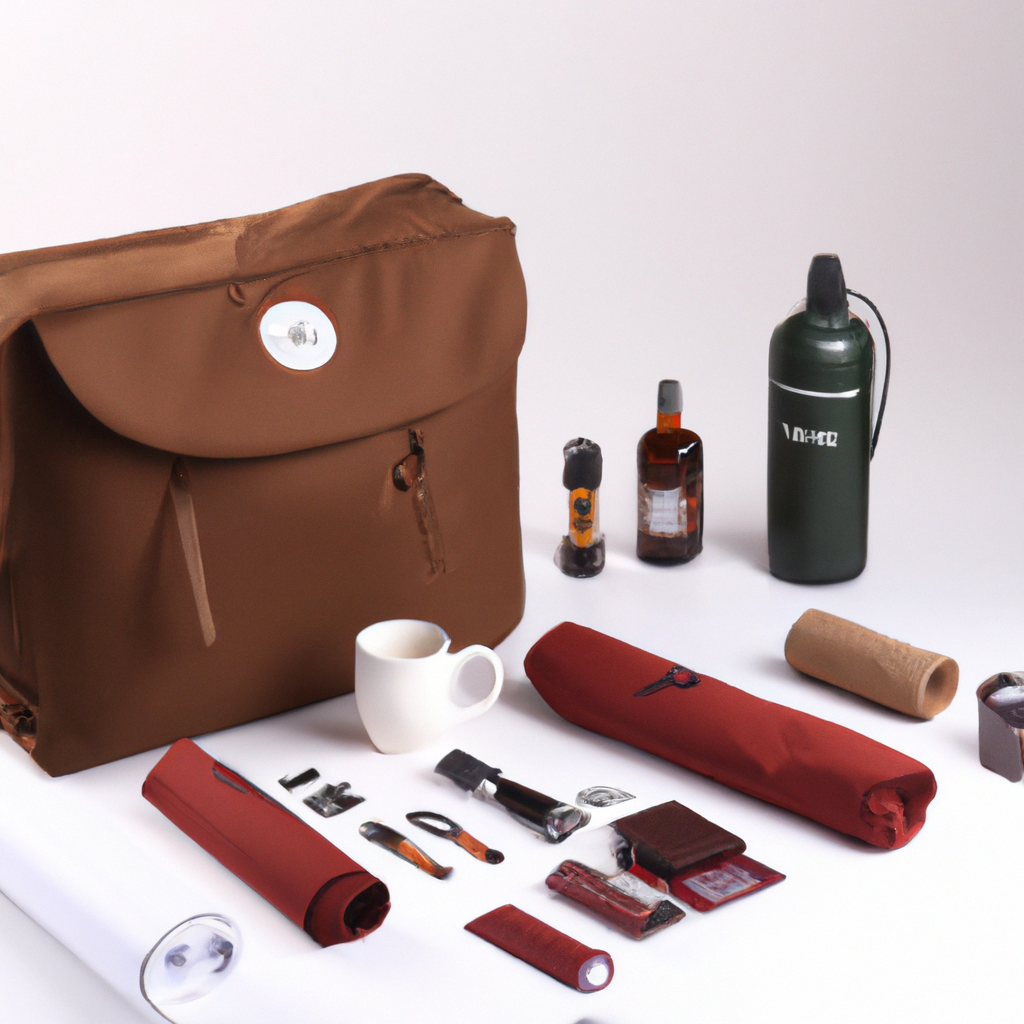 포트폴리오 3, 이커머스용 제품 룩북 클린 배경